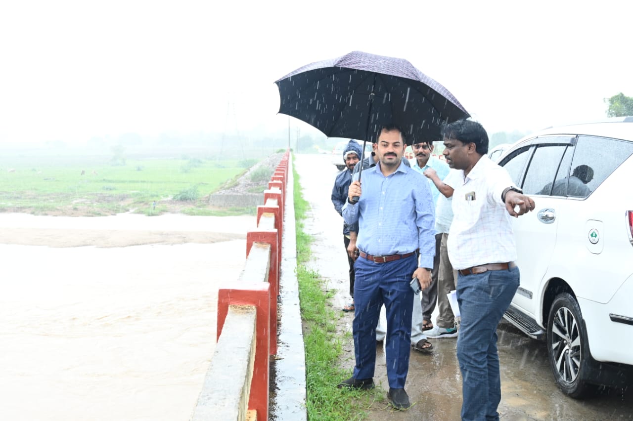 WhatsApp Image 2024-07-19 at 15.36.25_7e4b1dcd