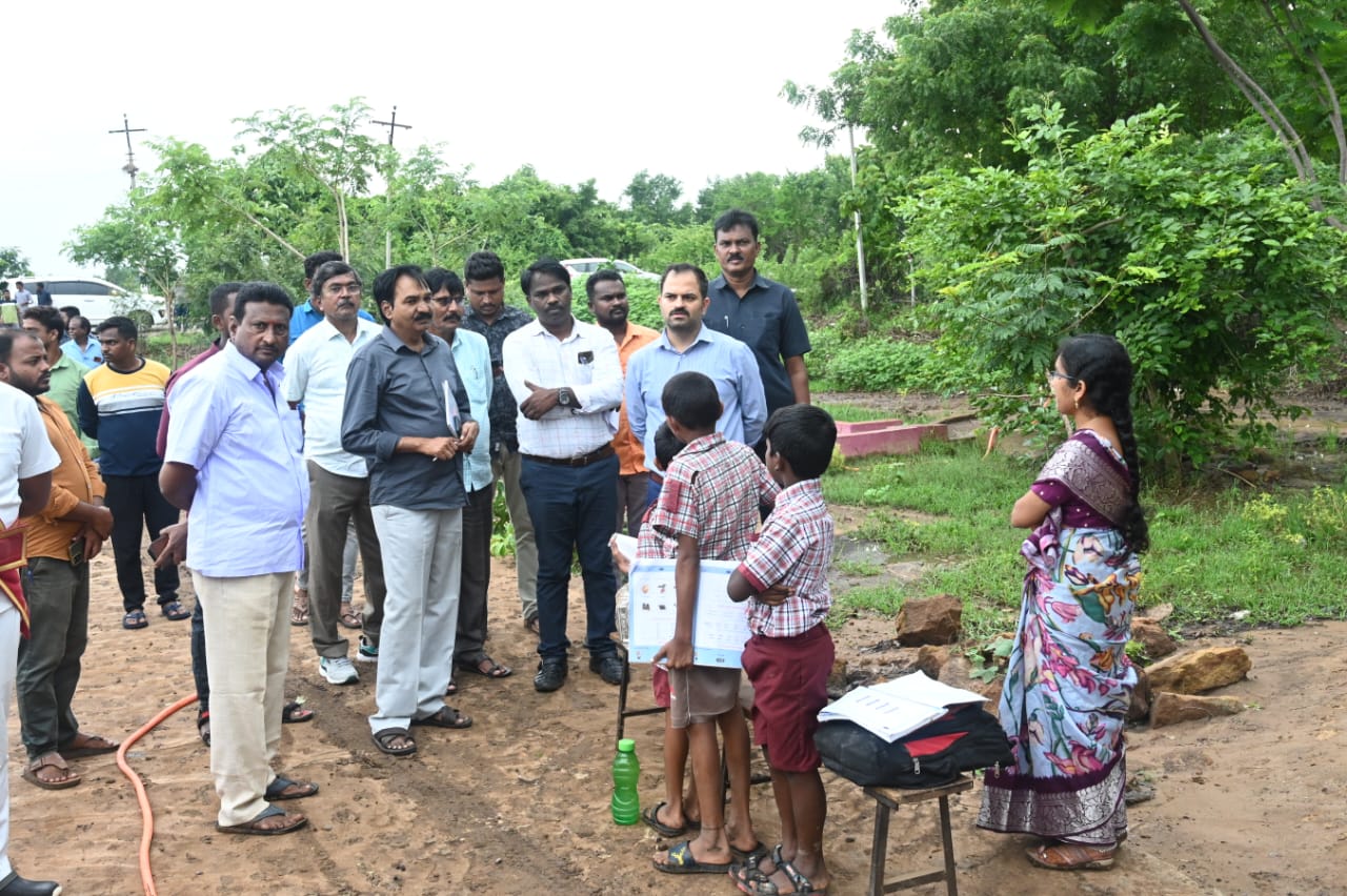 WhatsApp Image 2024-07-19 at 15.36.25_bb0ad9ad