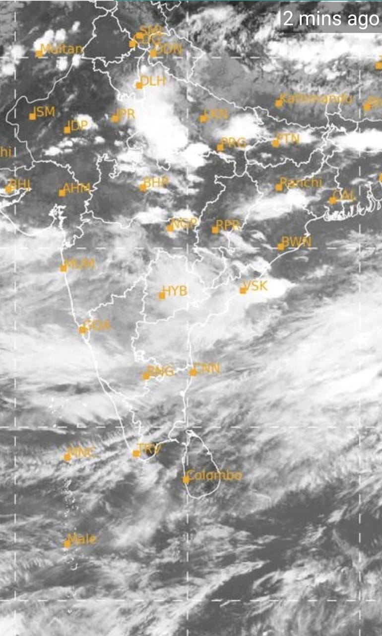 WhatsApp Image 2024-07-19 at 4.07.36 PM (1)