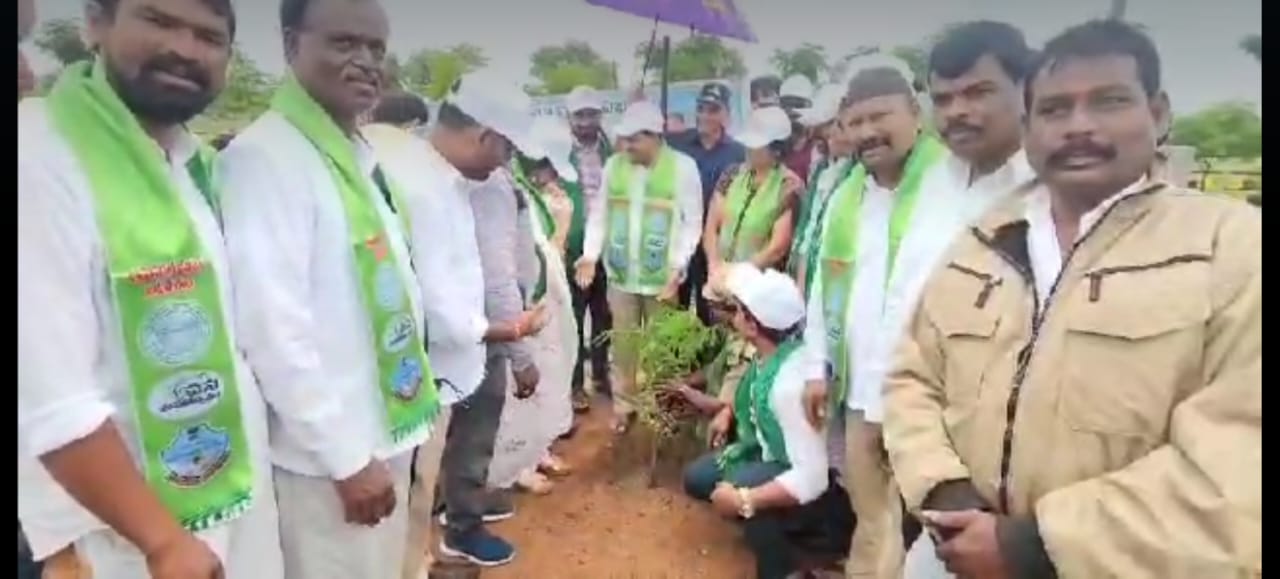 WhatsApp Image 2024-07-20 at 13.32.24_3703e6ef