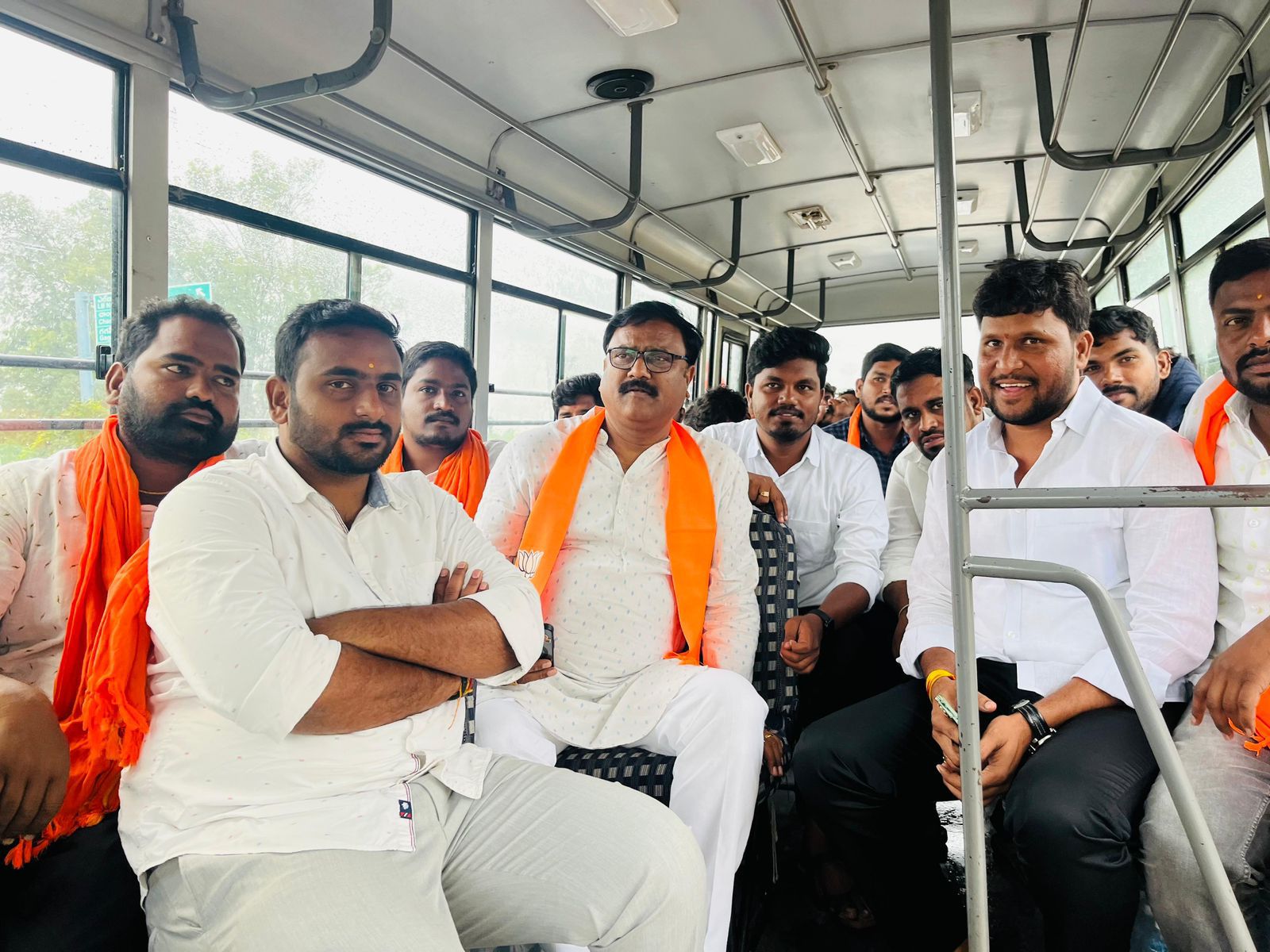 WhatsApp Image 2024-07-20 at 13.39.28_ef9cb95c