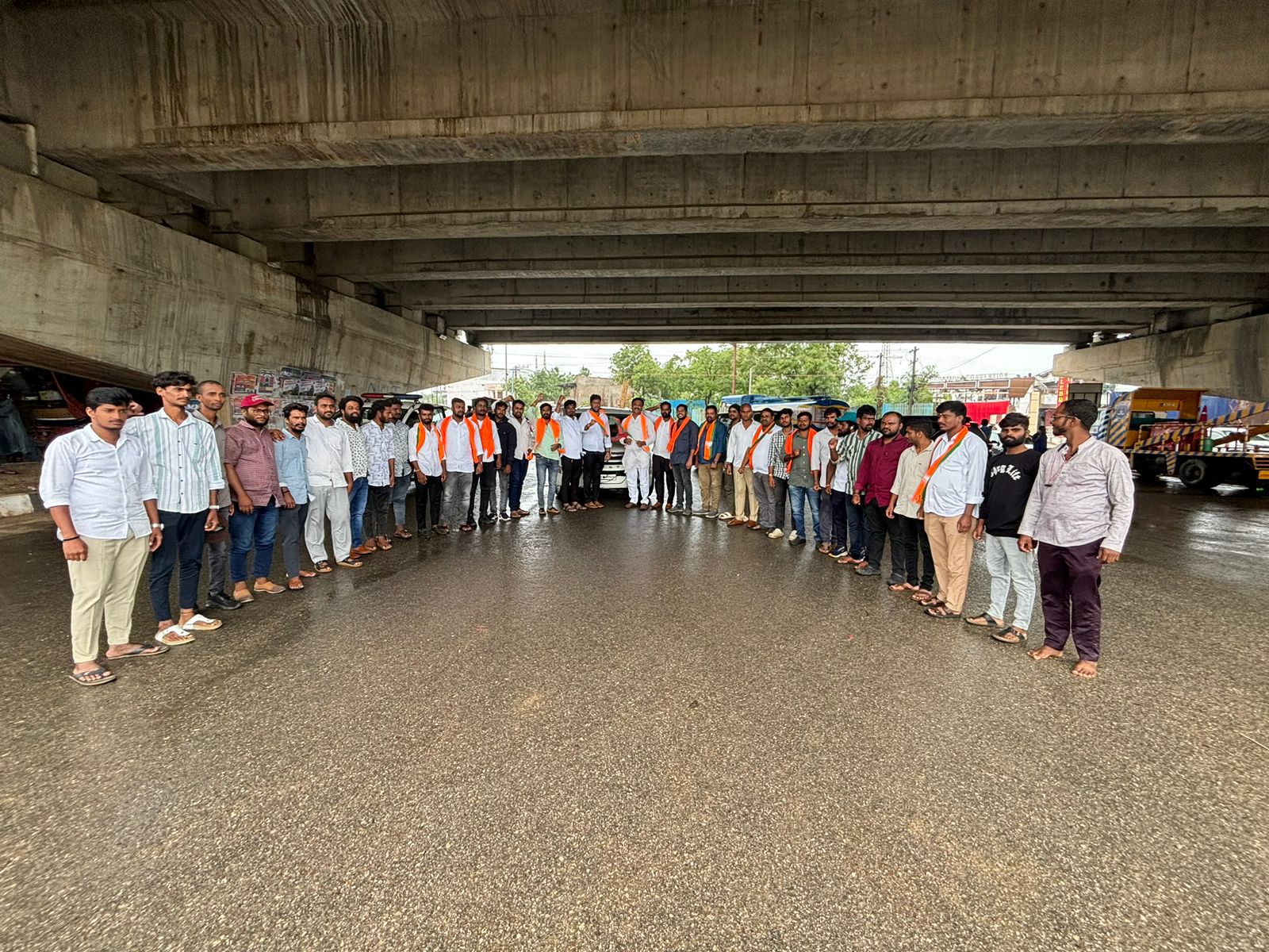 WhatsApp Image 2024-07-20 at 13.39.29_bb997c54