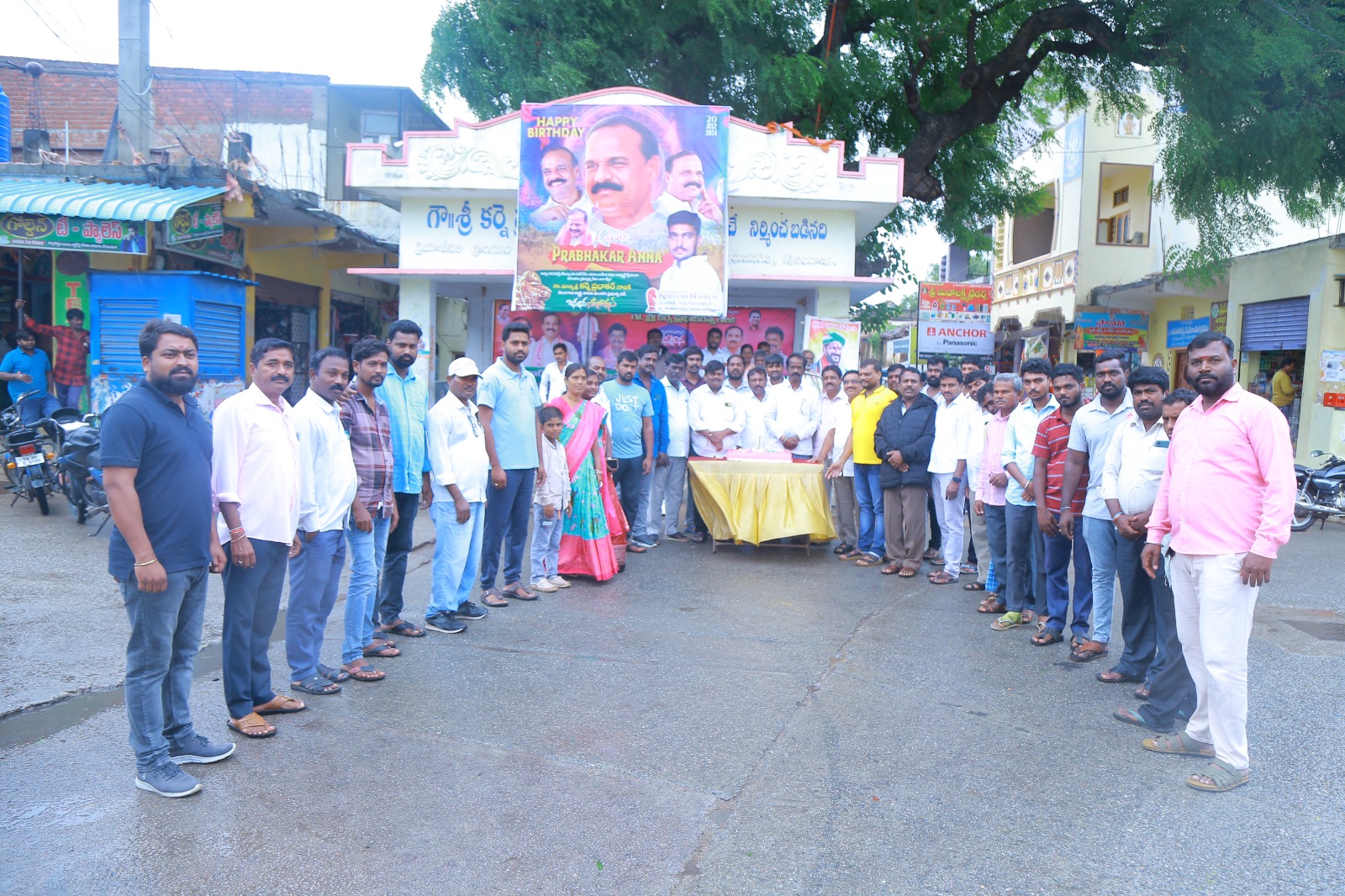 WhatsApp Image 2024-07-20 at 17.02.43_df919d91