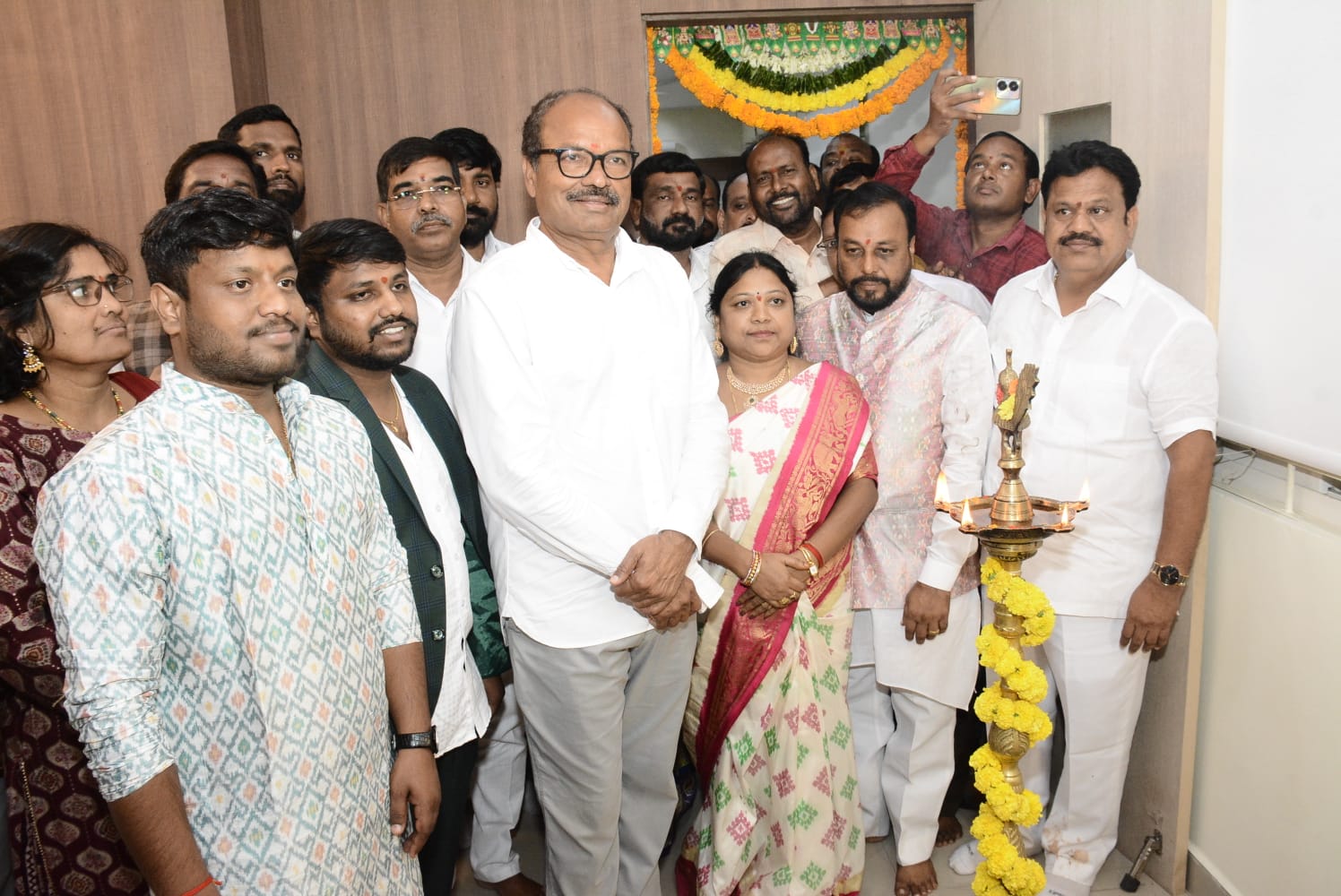 WhatsApp Image 2024-07-20 at 17.19.16_88c2122e