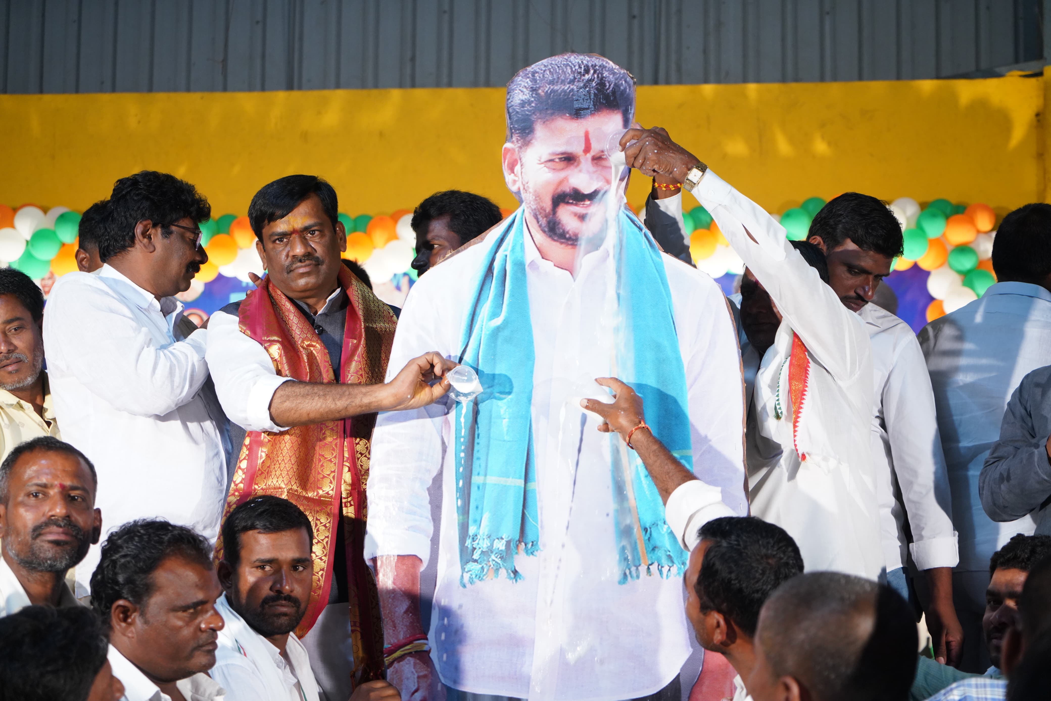 WhatsApp Image 2024-07-21 at 18.05.55