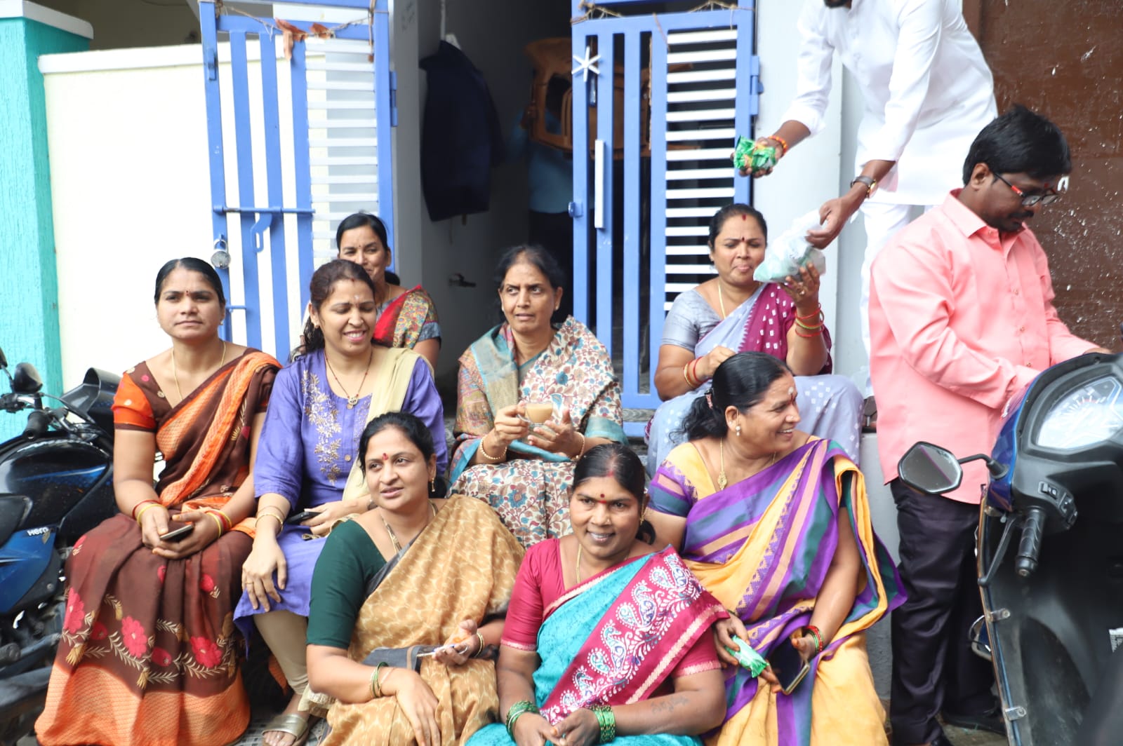 WhatsApp Image 2024-07-22 at 13.12.29_f9daf0c6