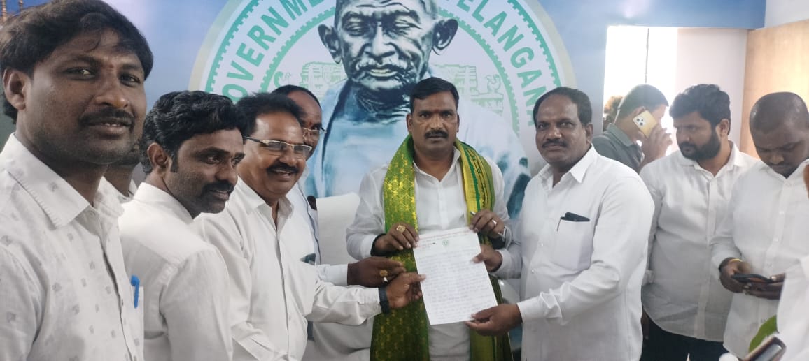 WhatsApp Image 2024-07-22 at 14.20.43_feb21642