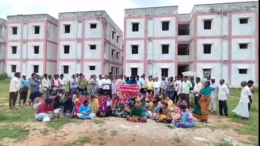 WhatsApp Image 2024-07-22 at 15.39.53_d5639d32