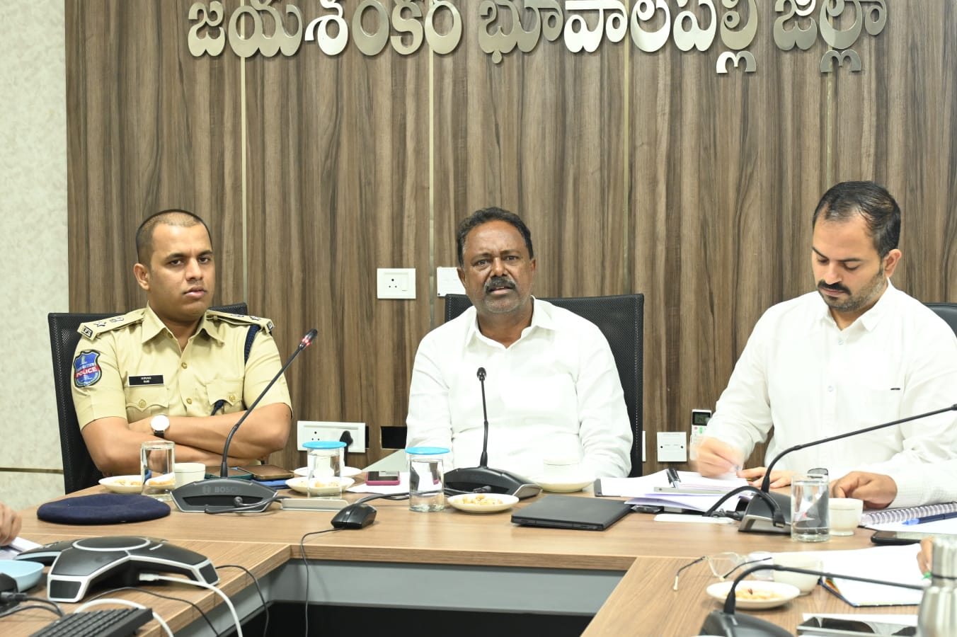 WhatsApp Image 2024-07-22 at 15.47.38_4a165cbb