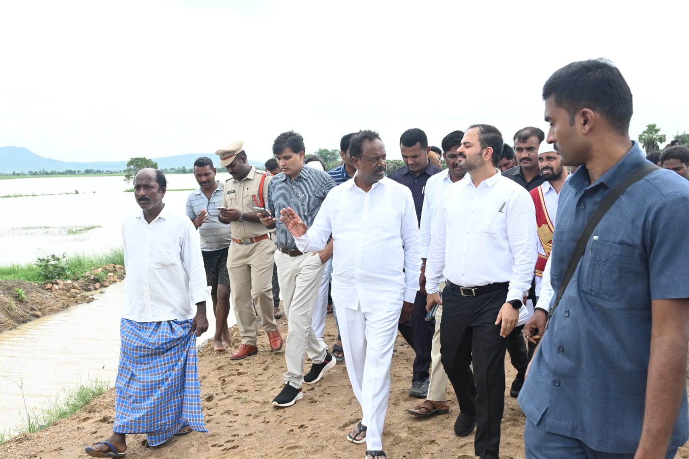 WhatsApp Image 2024-07-22 at 15.47.39_20a9366a