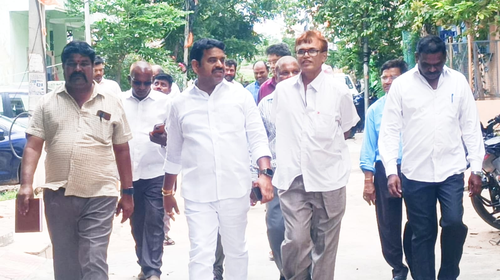 WhatsApp Image 2024-07-22 at 16.19.22_52f798a7