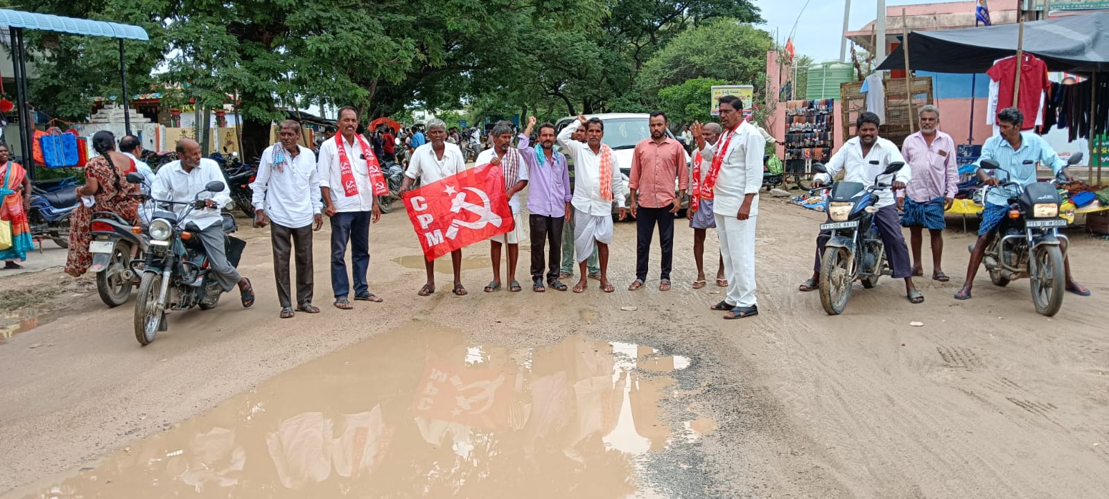 WhatsApp Image 2024-07-22 at 16.34.41_1026f22f