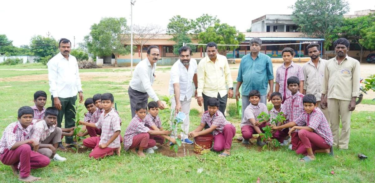 WhatsApp Image 2024-07-22 at 16.56.05_964a8abe