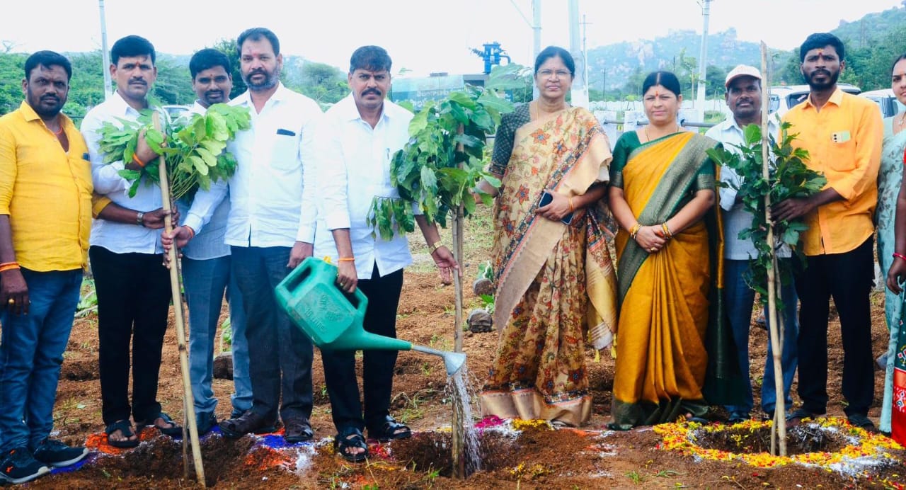 WhatsApp Image 2024-07-22 at 17.35.32_aa6a2ddf