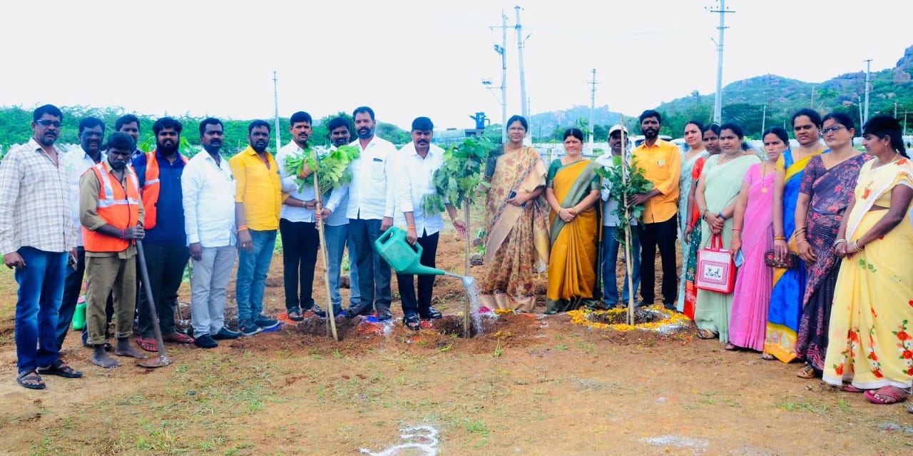 WhatsApp Image 2024-07-22 at 17.35.33_0286c0fa