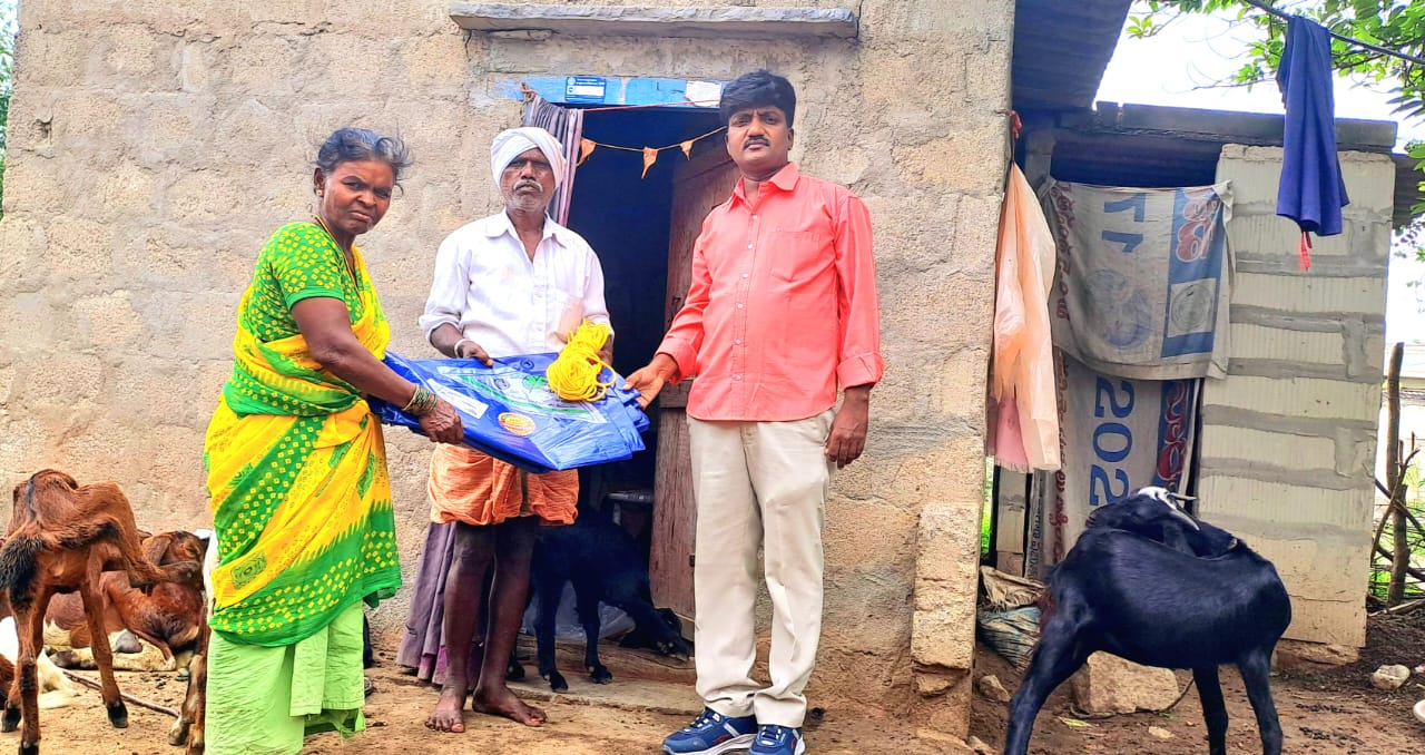 WhatsApp Image 2024-07-22 at 17.56.38