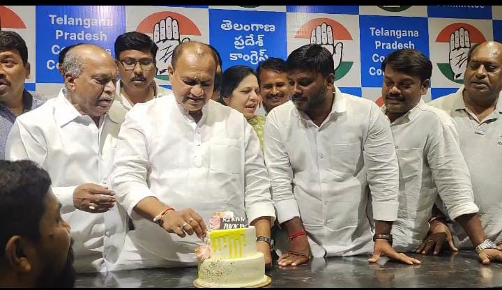 WhatsApp Image 2024-07-23 at 13.54.35_5c233c10