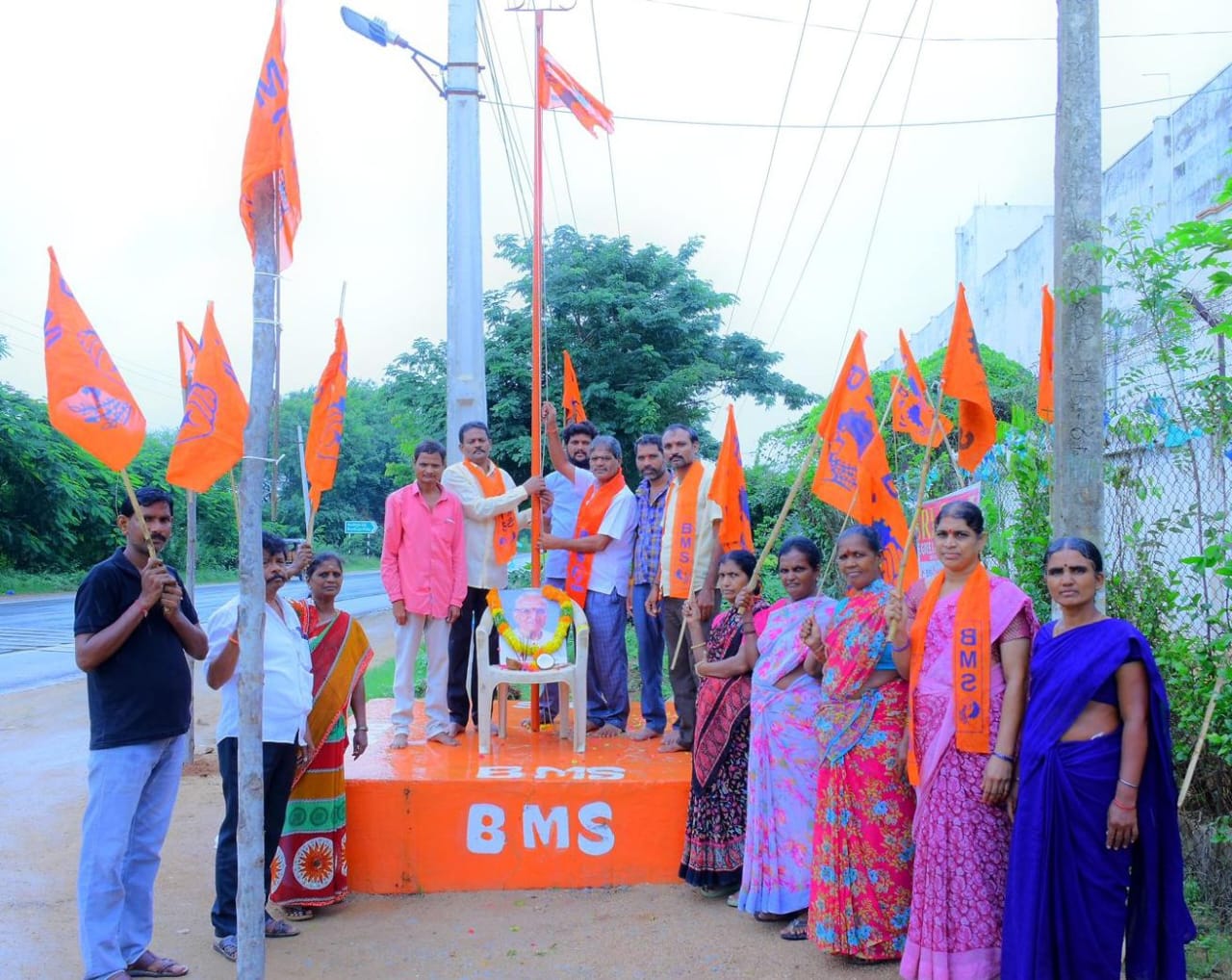 WhatsApp Image 2024-07-23 at 15.10.32_57b6e697