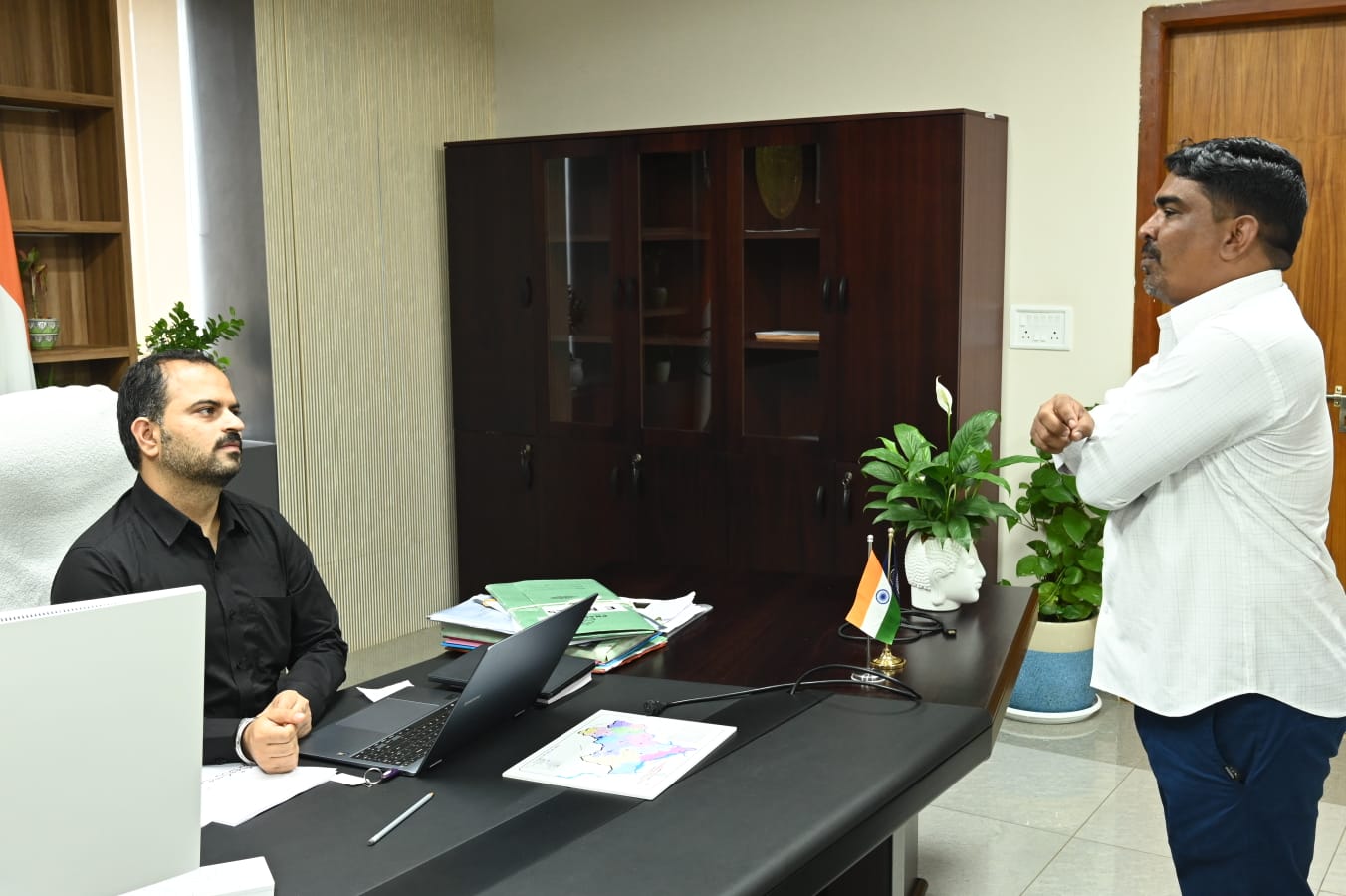 WhatsApp Image 2024-07-23 at 15.58.02_450c2939