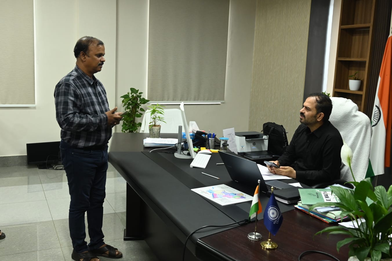 WhatsApp Image 2024-07-23 at 15.59.36_213a1d8d