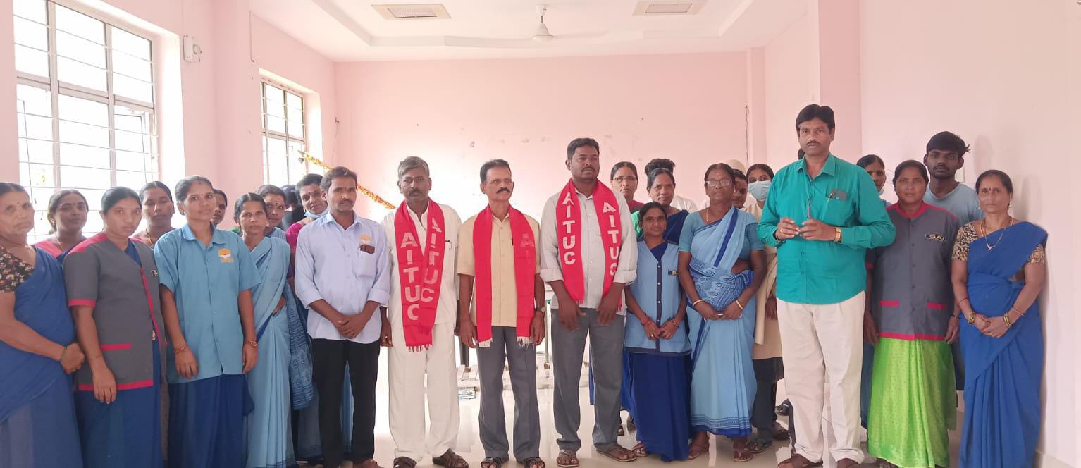 WhatsApp Image 2024-07-23 at 16.42.50_62448ba9