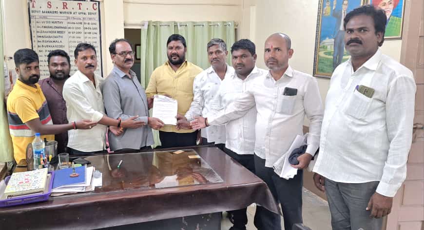 WhatsApp Image 2024-07-23 at 17.34.24_a11cf285