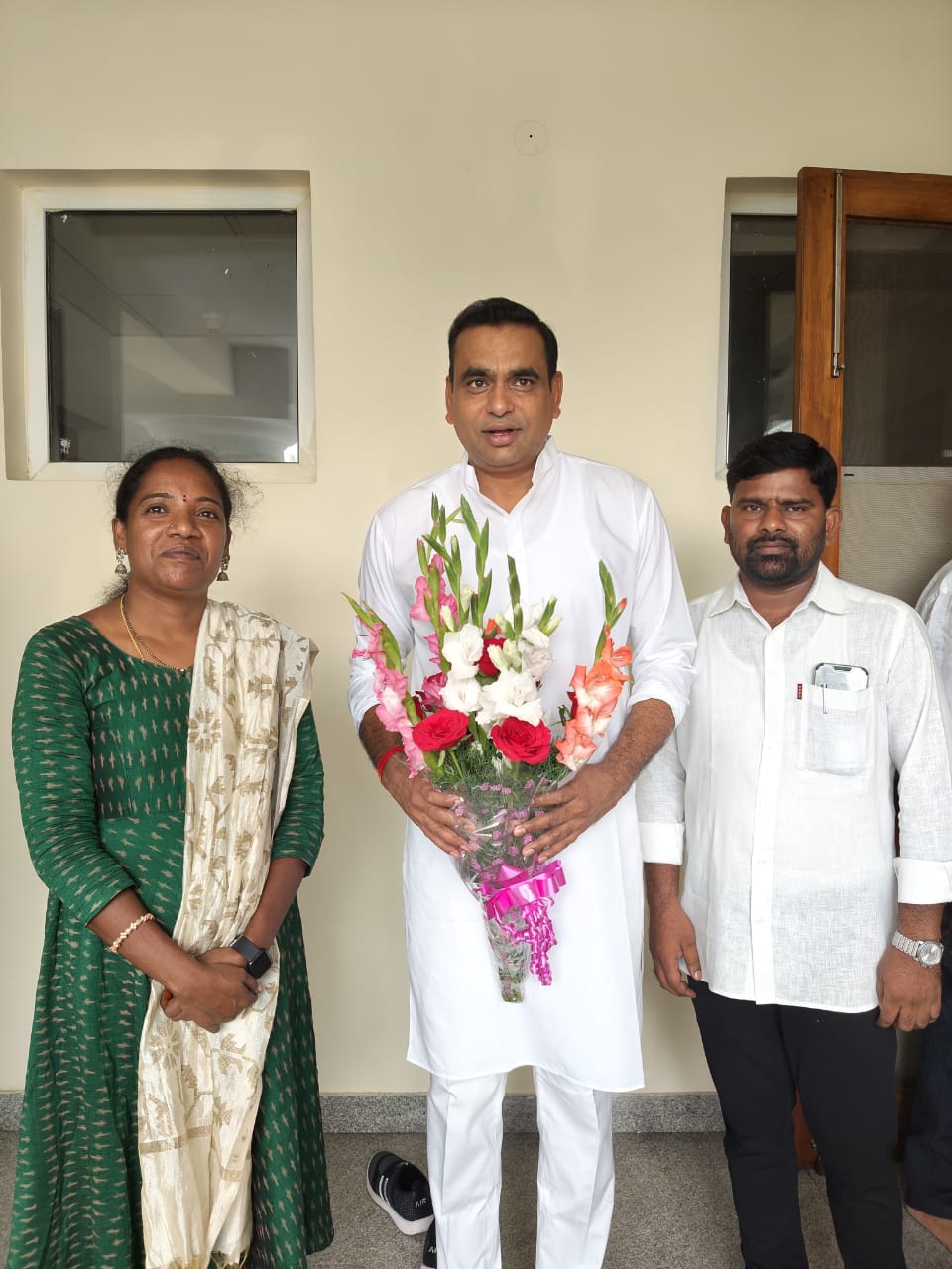 WhatsApp Image 2024-07-23 at 17.41.14_06091afe