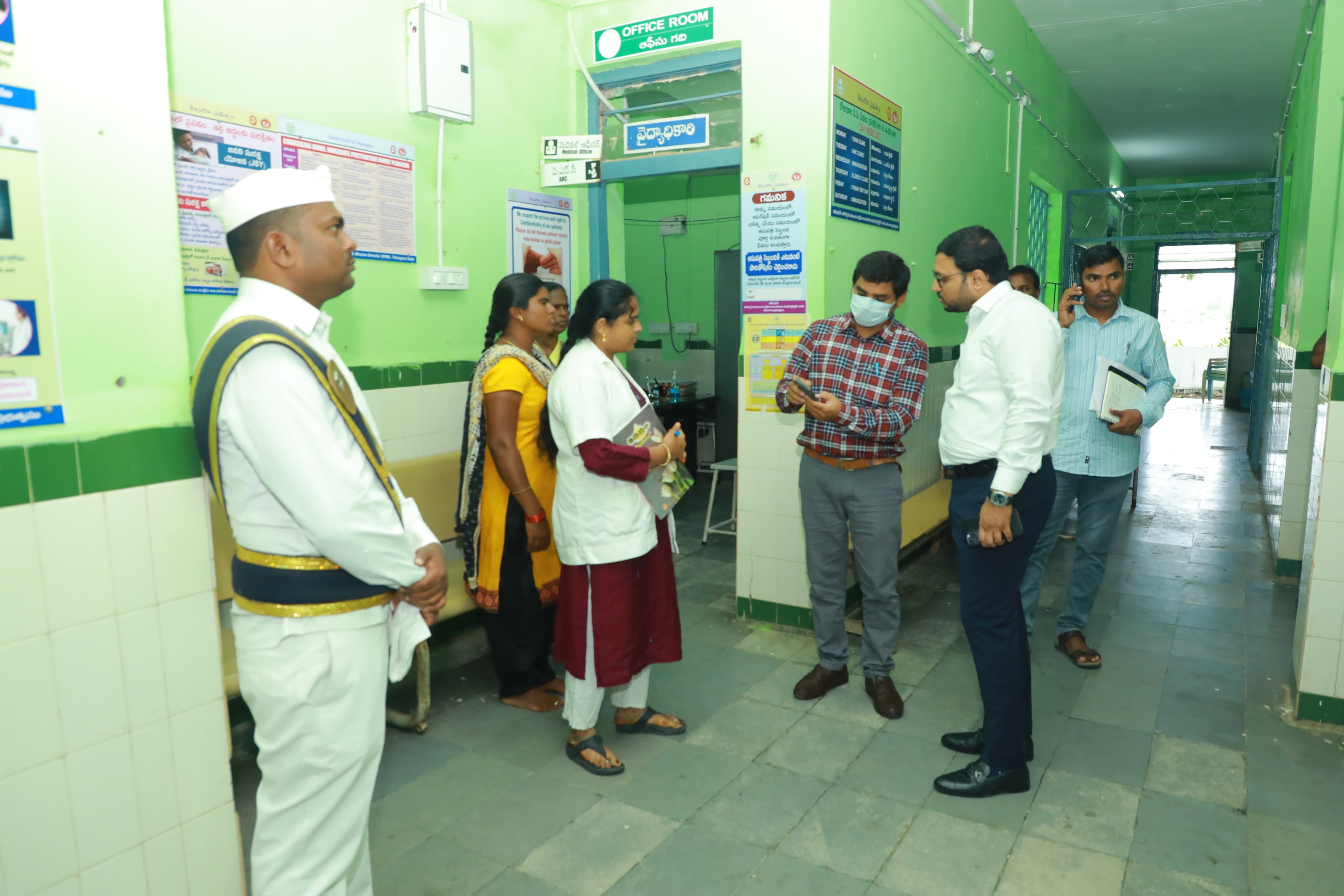 WhatsApp Image 2024-07-23 at 17.51.00_d85b63e9