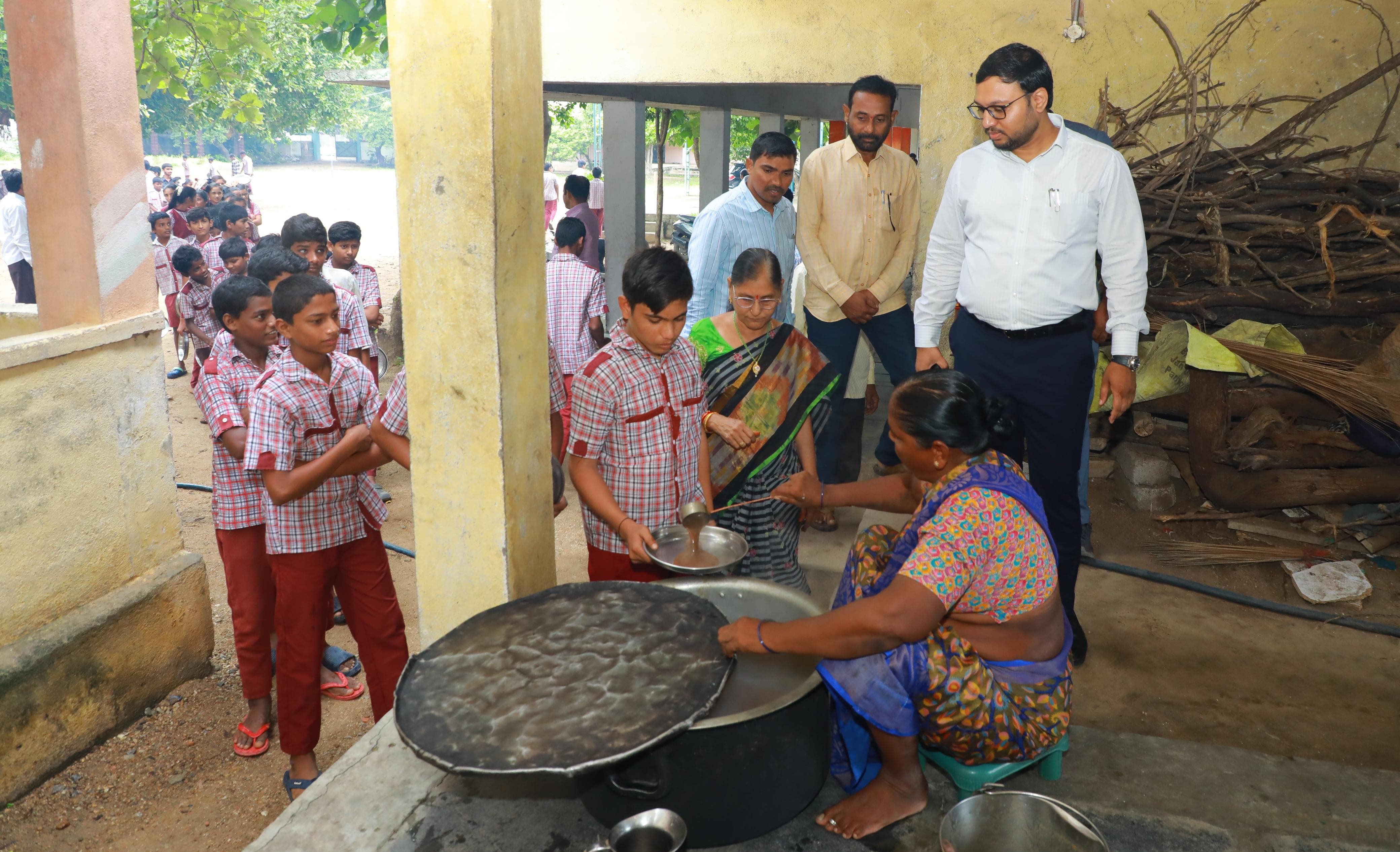 WhatsApp Image 2024-07-23 at 17.54.02_a5c13b6b