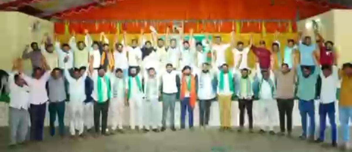 WhatsApp Image 2024-07-24 at 11.08.59_d2135776