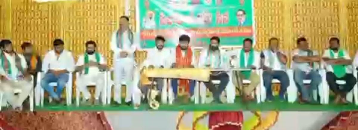 WhatsApp Image 2024-07-24 at 11.09.23_dd515189