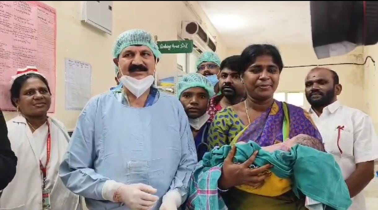 WhatsApp Image 2024-07-24 at 11.38.34_7a42e559