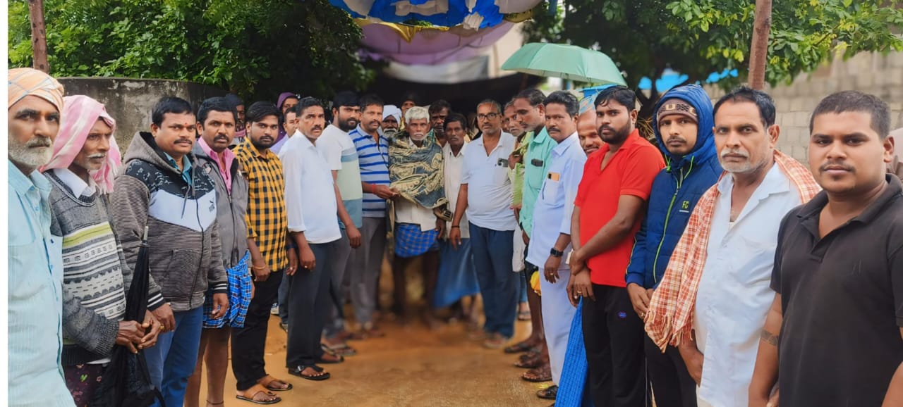 WhatsApp Image 2024-07-24 at 12.19.23_62275e65