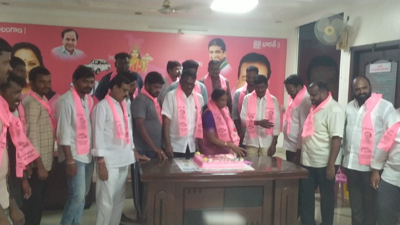 WhatsApp Image 2024-07-24 at 12.24.50_55bfb940