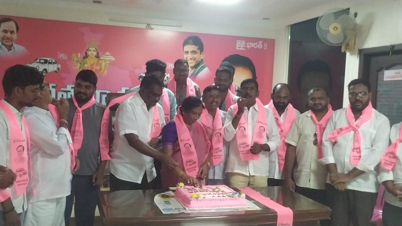 WhatsApp Image 2024-07-24 at 12.24.51_6ec73353