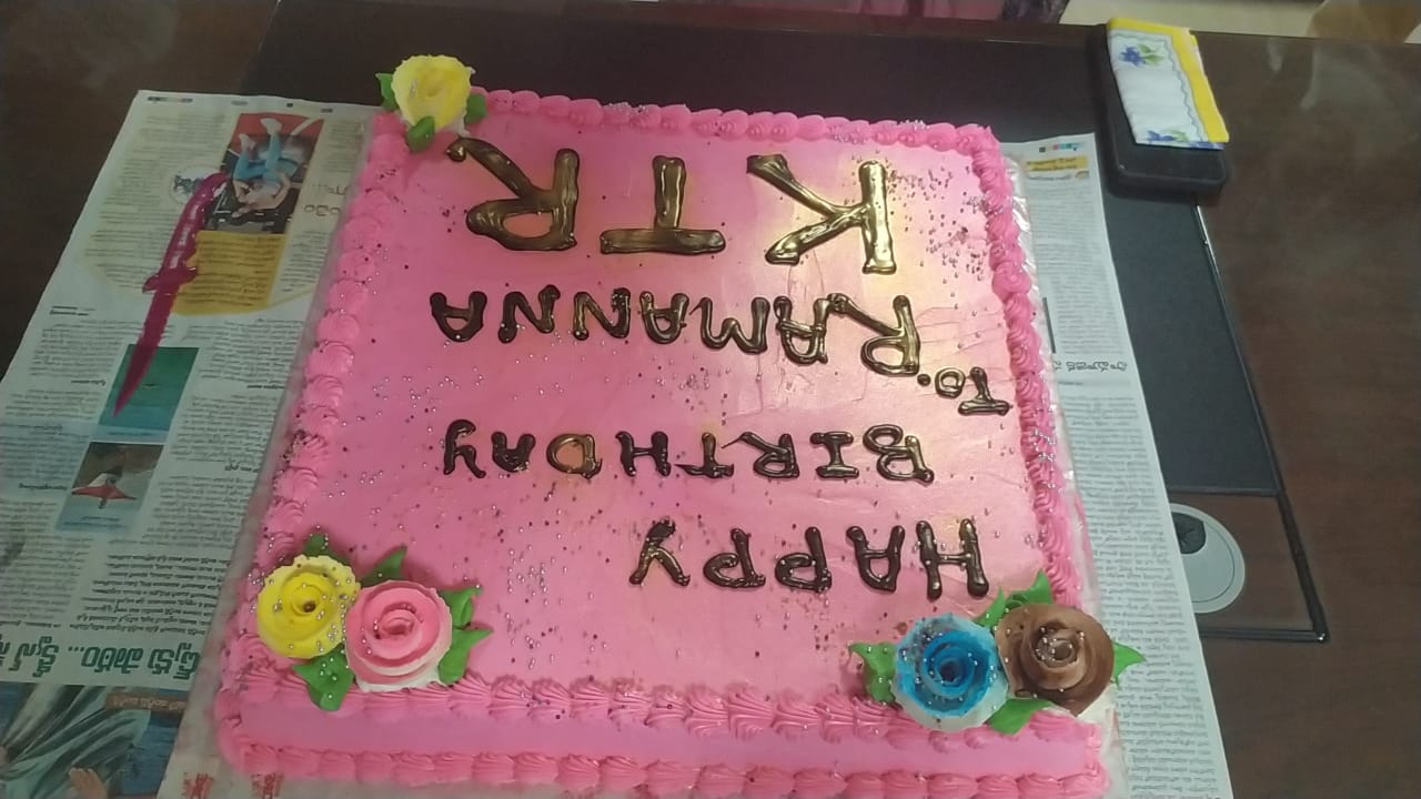 WhatsApp Image 2024-07-24 at 12.24.51_f18f9698