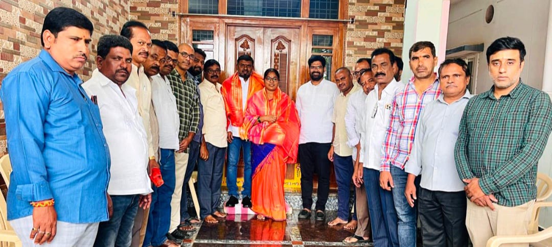 WhatsApp Image 2024-07-24 at 12.31.56_c00495fb