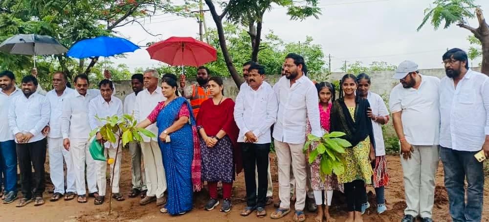 WhatsApp Image 2024-07-24 at 12.45.23_a4557c95