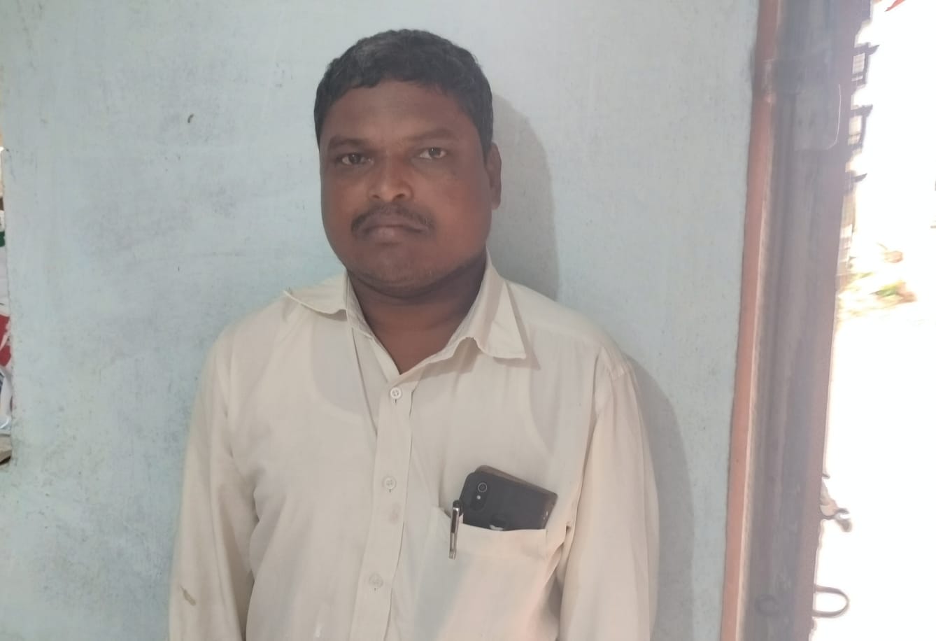 WhatsApp Image 2024-07-24 at 12.47.12_020a45ad