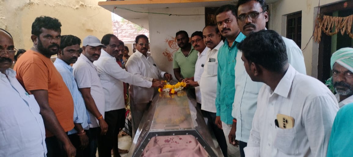 WhatsApp Image 2024-07-24 at 12.47.25_74604280