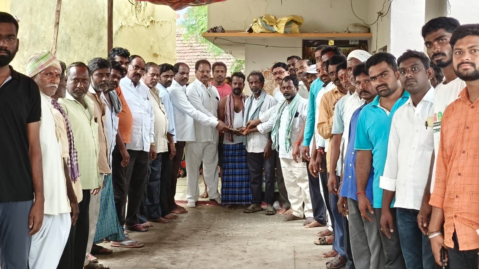 WhatsApp Image 2024-07-24 at 12.47.26_40fd9bd8