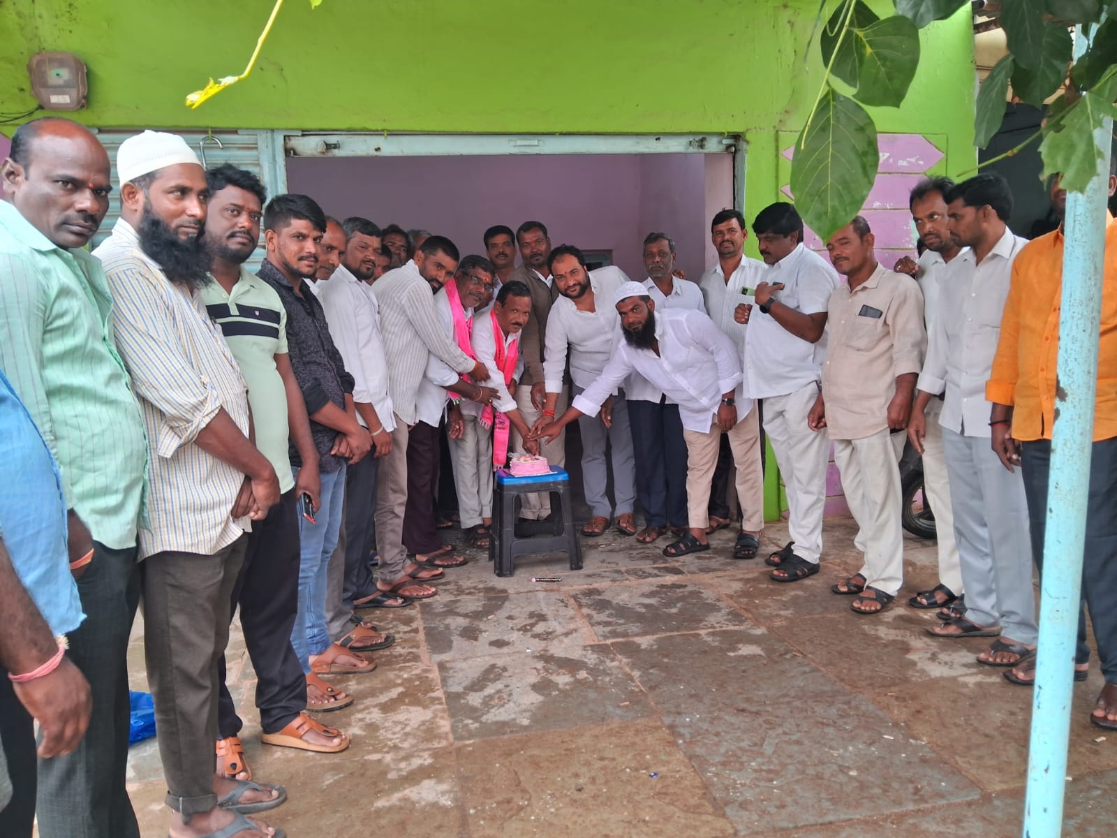 WhatsApp Image 2024-07-24 at 12.55.11_a0346750