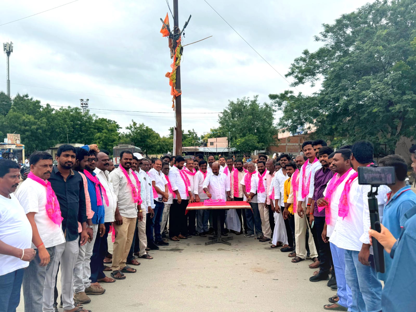 WhatsApp Image 2024-07-24 at 13.20.18_240c71fa