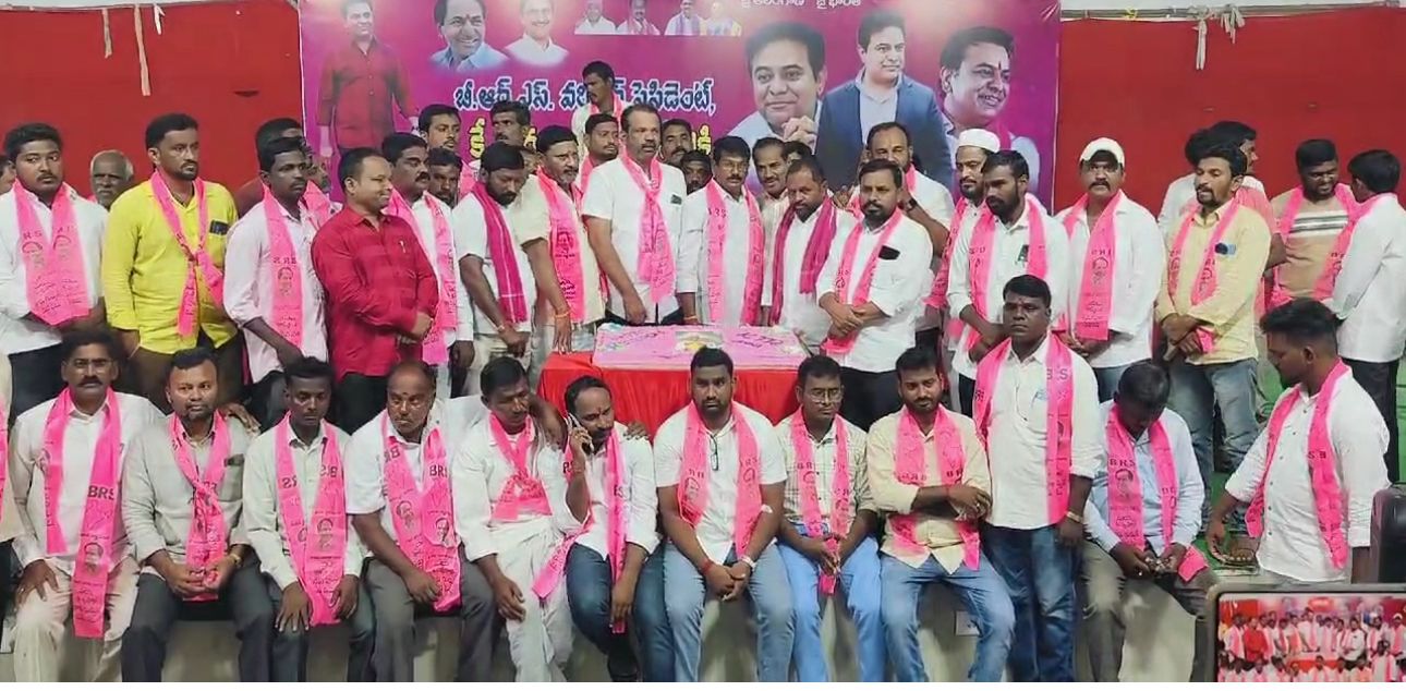 WhatsApp Image 2024-07-24 at 13.25.53_ffd0dab9