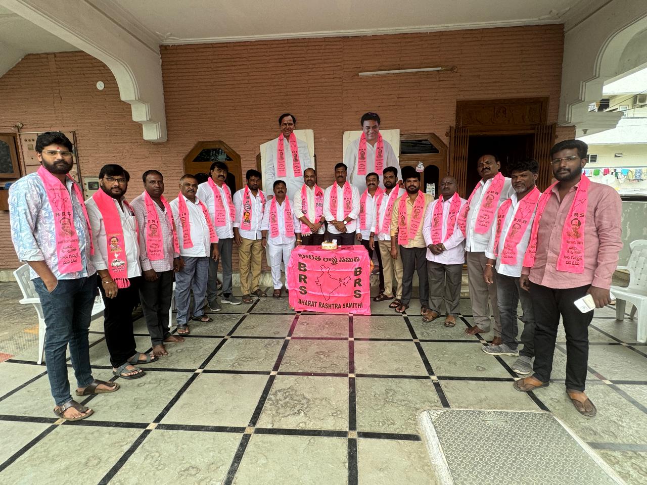 WhatsApp Image 2024-07-24 at 13.35.26_e3bfa841