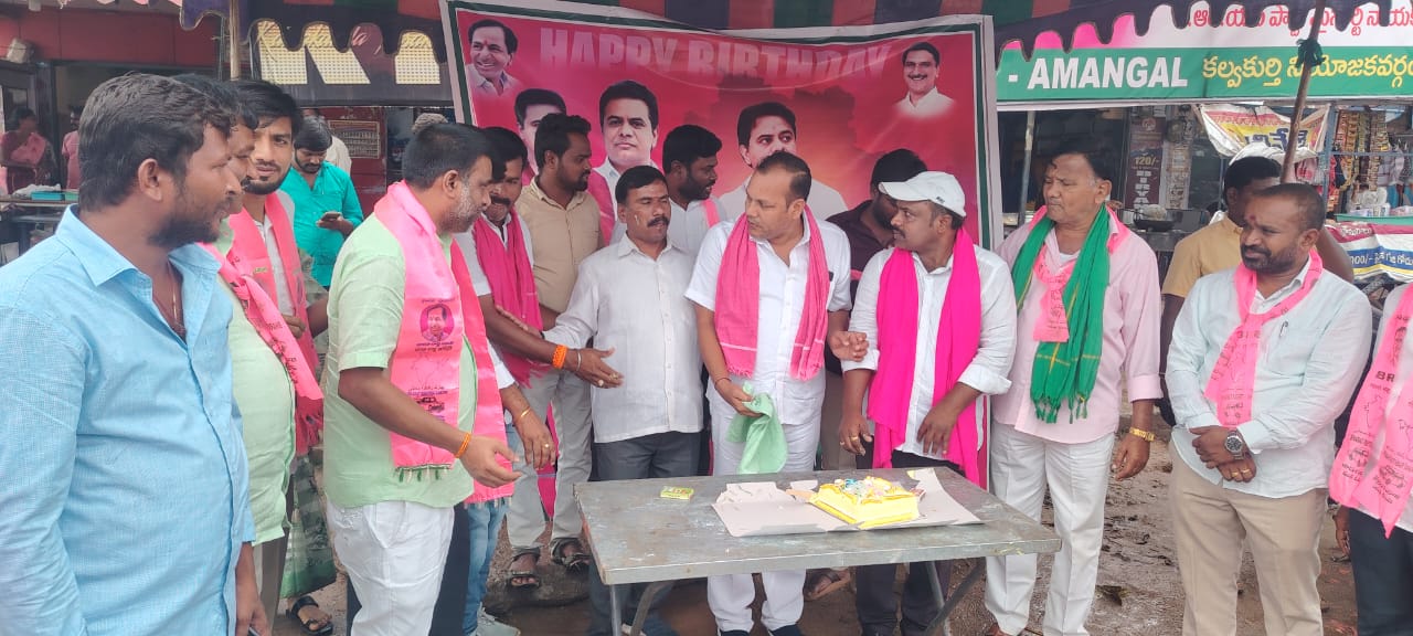 WhatsApp Image 2024-07-24 at 13.36.29_77409b9b