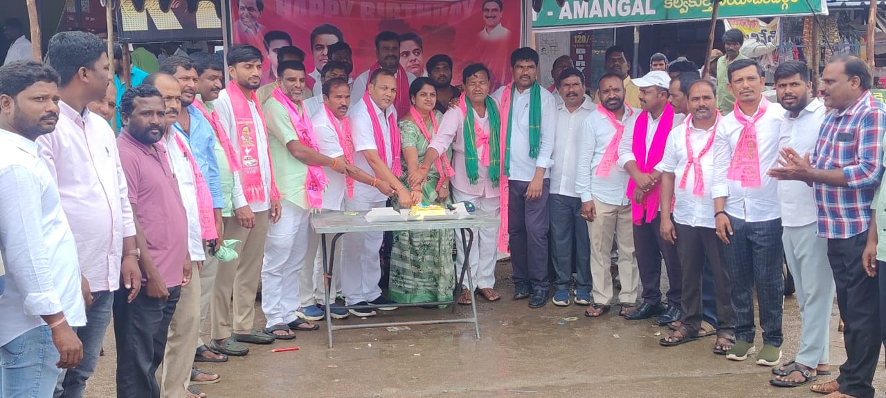 WhatsApp Image 2024-07-24 at 13.36.30_34cf3a9a