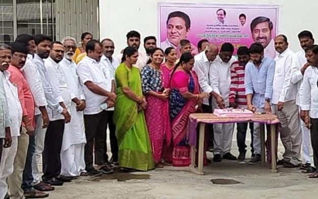 WhatsApp Image 2024-07-24 at 13.48.27_35146e98