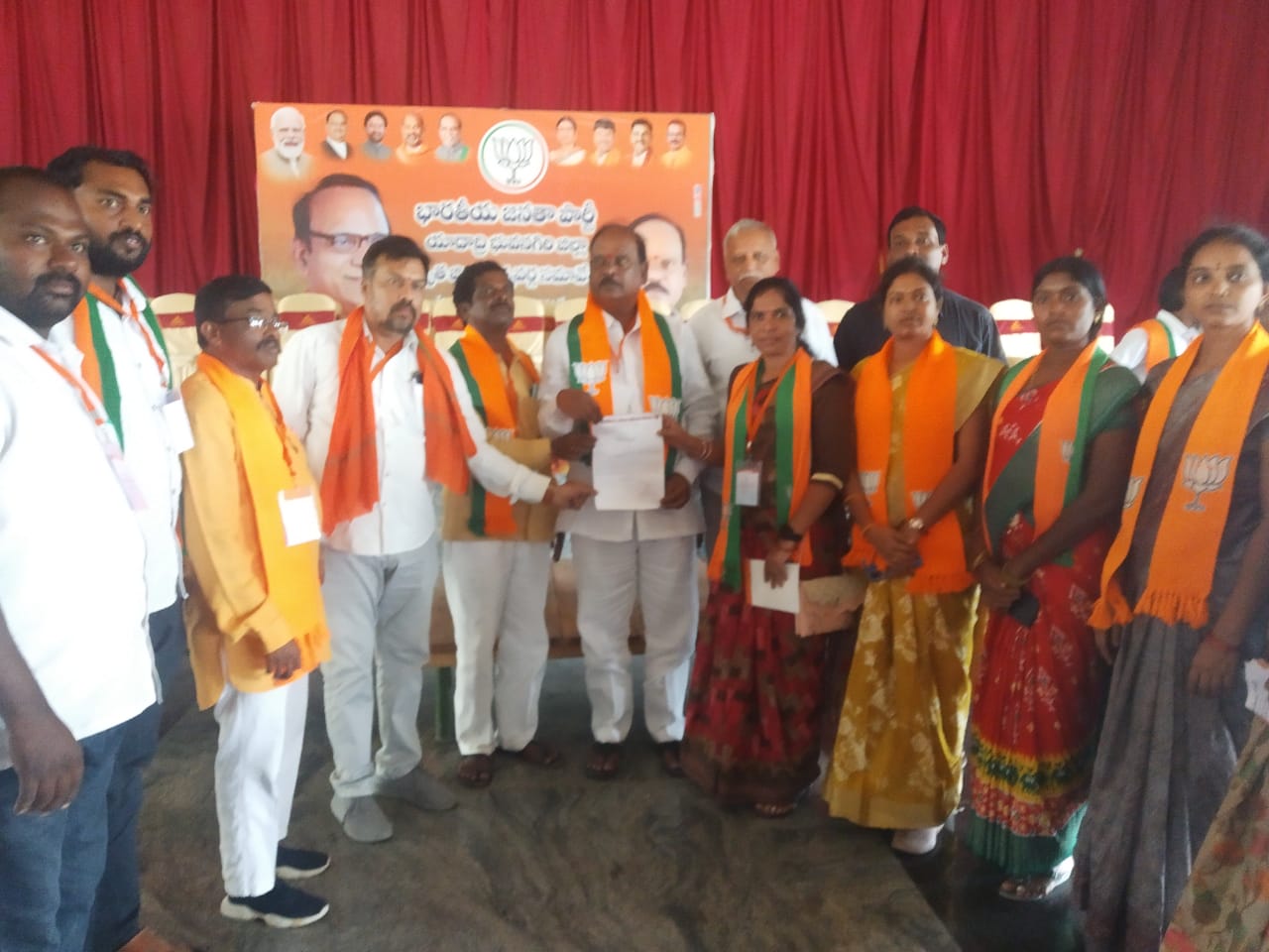 WhatsApp Image 2024-07-24 at 14.04.26_fdc2f7de