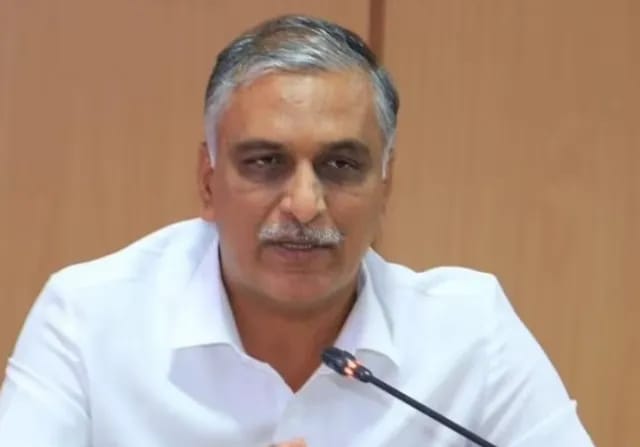 WhatsApp Image 2024-07-24 at 14.07.53_f6eb0e5f